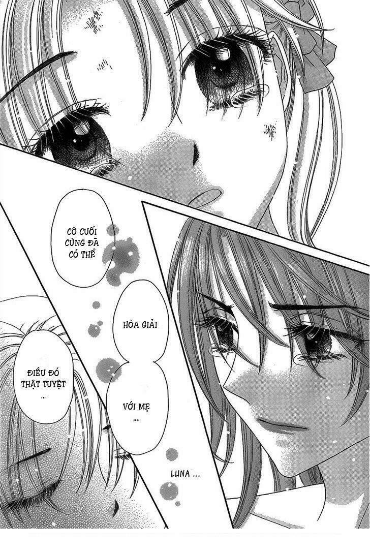 Gakuen Alice Chương 168 Ảnh 5