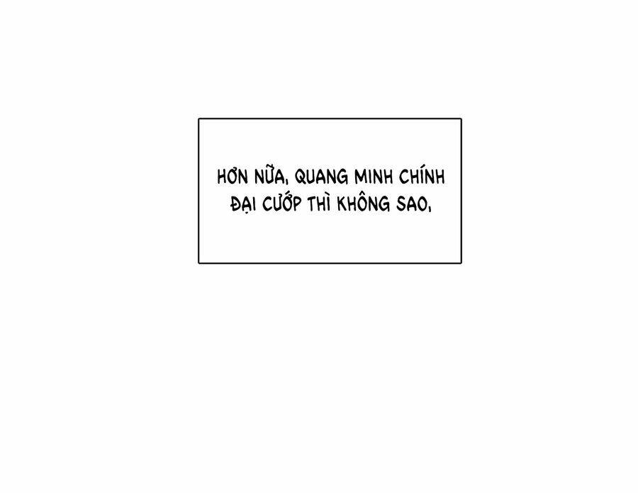Công Chúa Yêu Tinh Cực Muốn Bị Thú Nhân Tấn Công Chương 1 Ảnh 19