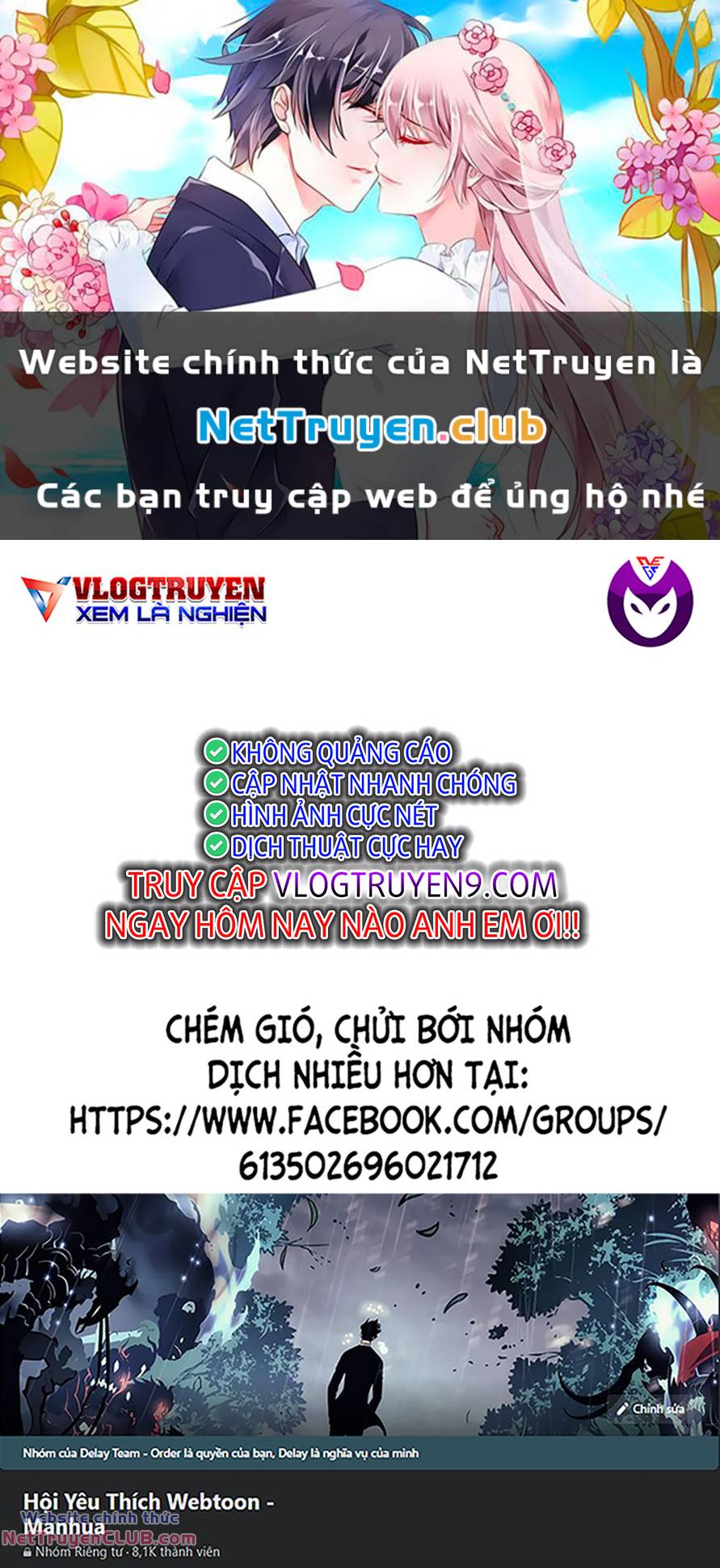 Great Teacher Onizuka : Paradise Lost Chương 133 Ảnh 2