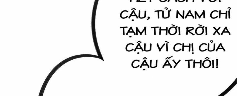 Phải Lòng Em Trai Của Bạn Gái Mình Chương 58 Ảnh 66