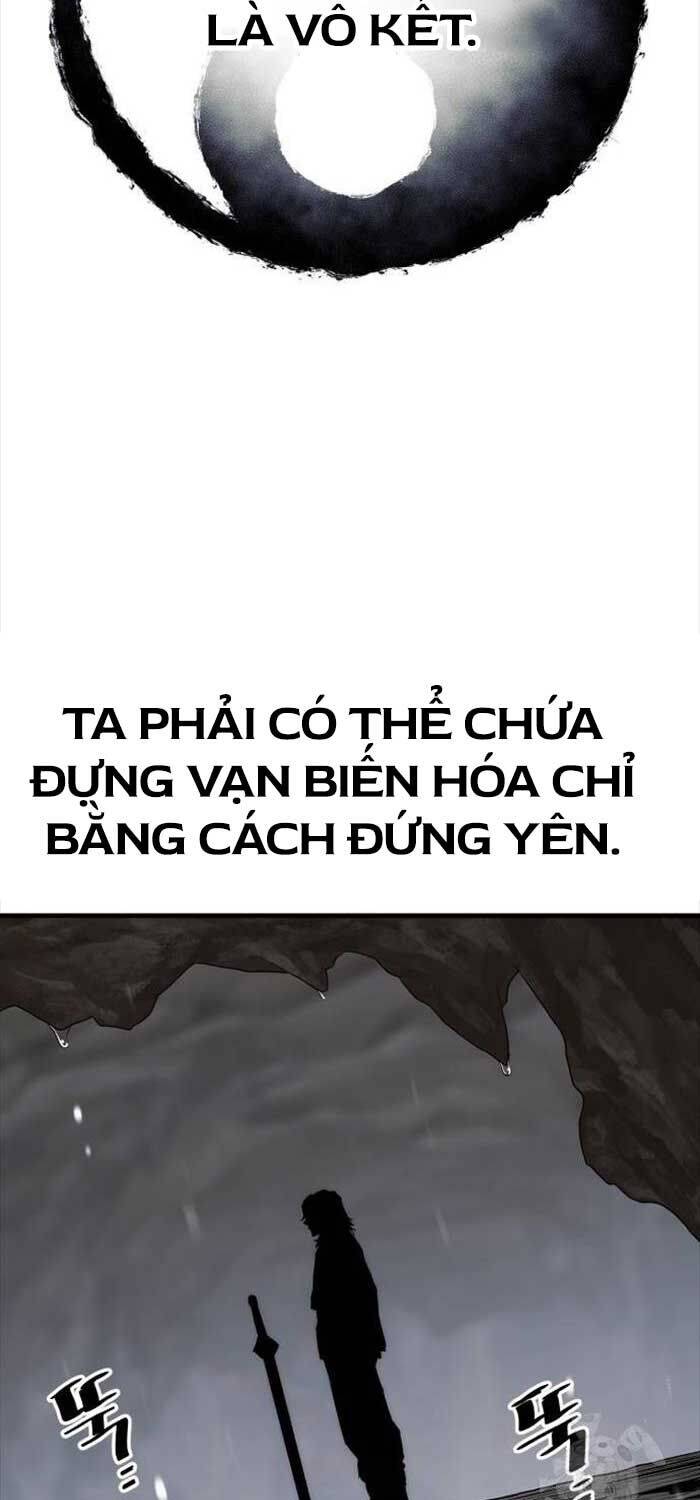 Thiên Ma Phi Thăng Truyện Chương 143 Ảnh 51