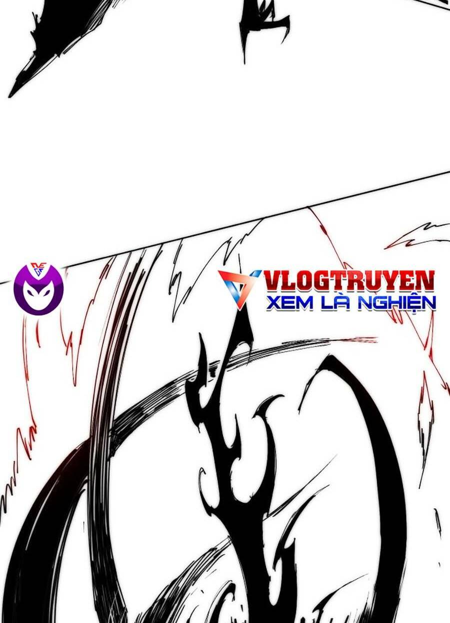 Hard Core Leveling Warrior Ss2 Chương 131 Ảnh 83