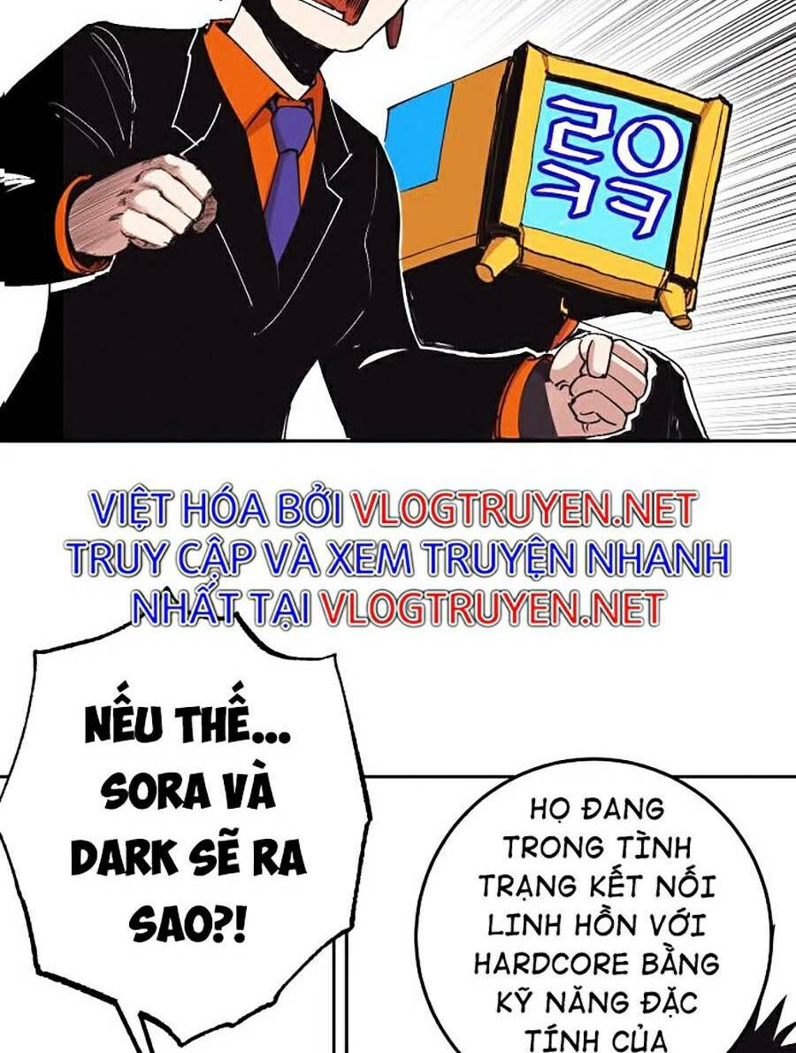 Hard Core Leveling Warrior Ss2 Chương 114 Ảnh 33