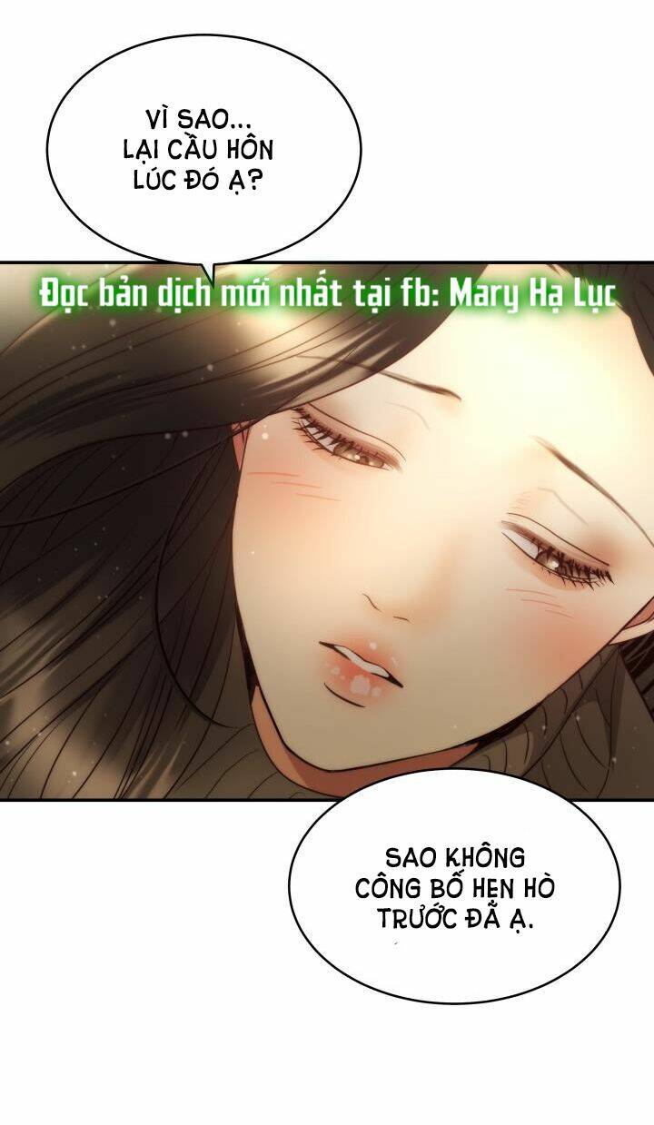 Ánh Sao Ban Mai Chương 70.1 Ảnh 29