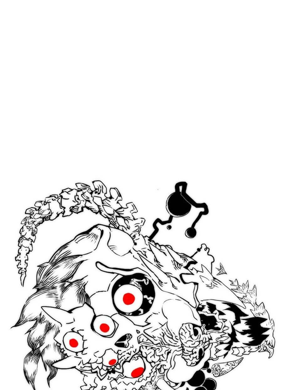 Hard Core Leveling Warrior Ss2 Chương 131 Ảnh 64