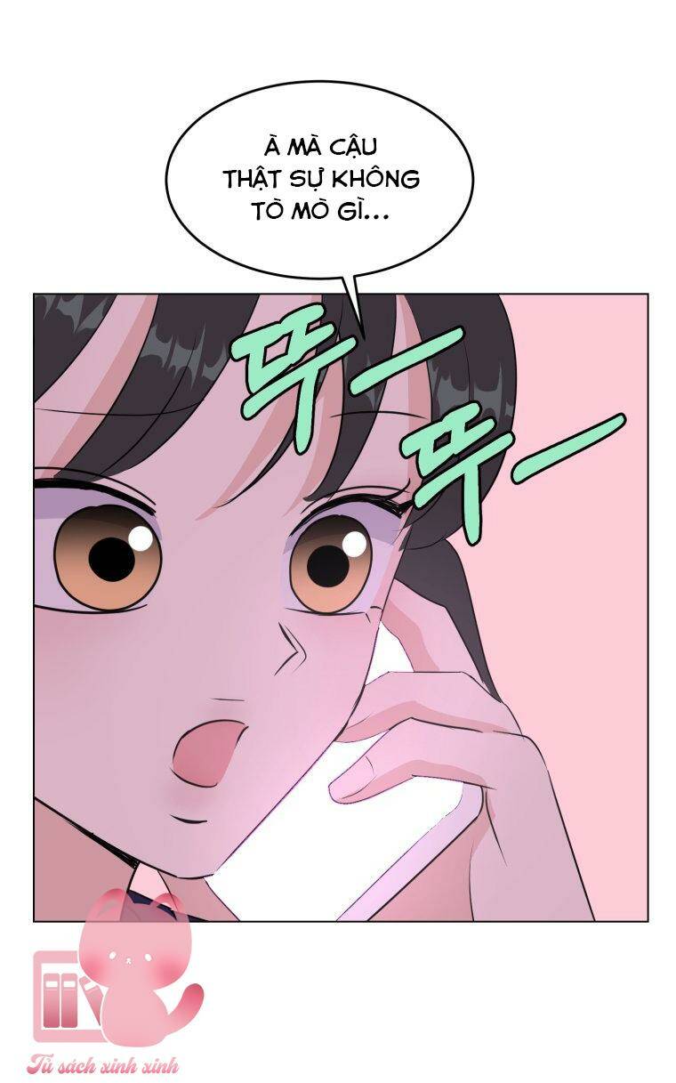 Bí Mật Highteen Chương 33 Ảnh 24