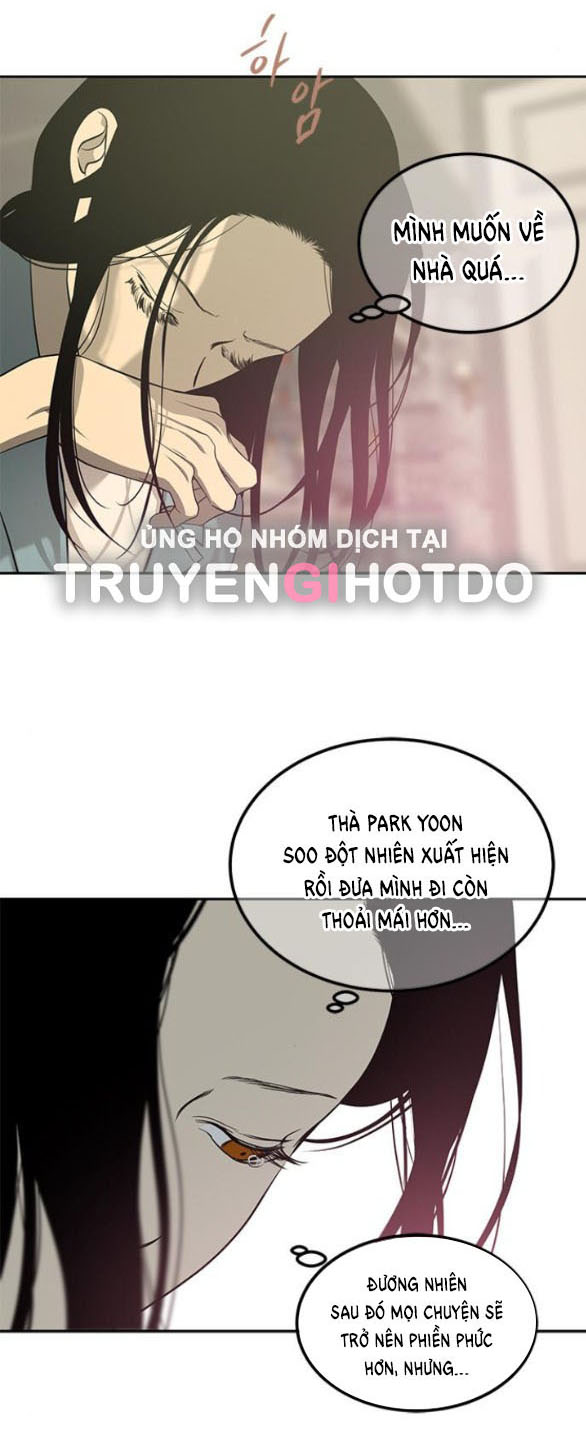 Cạm Bẫy Chương 195.1 Ảnh 12