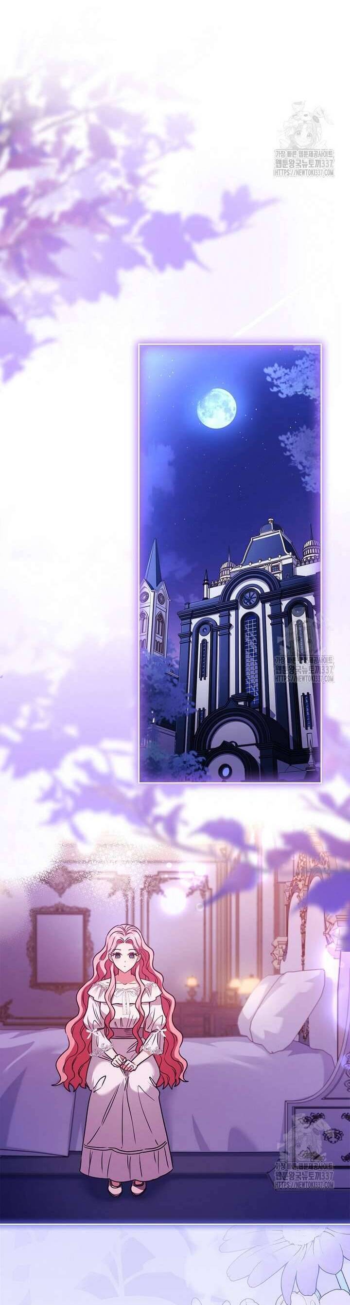 Tôi Phải Mau Chóng Kết Hôn Vì Thời Gian Có Hạn Chương 40 Ảnh 12