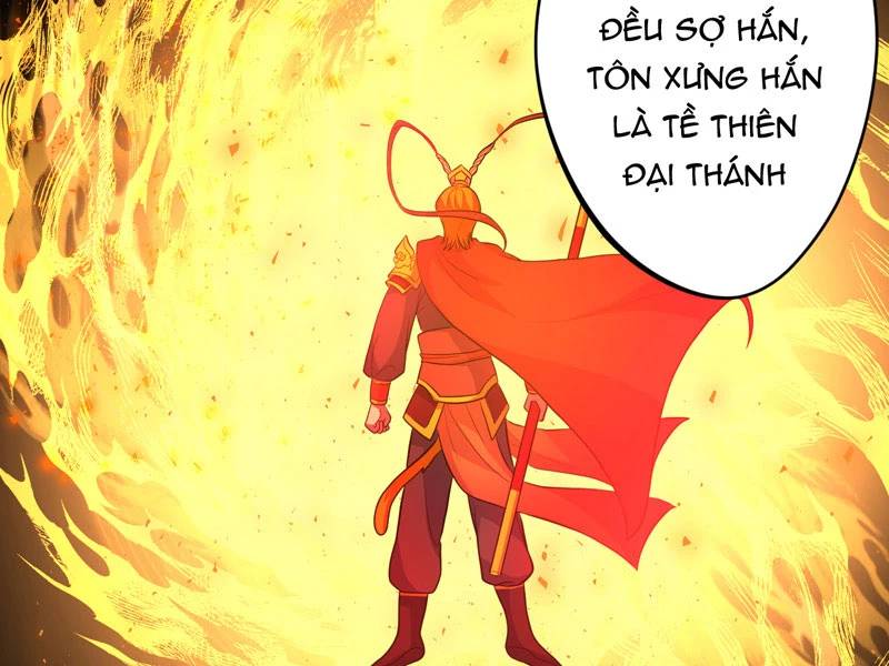 Đồ Đệ Của Ta Đều Là Đại Yêu Vô Địch Chương 22 Ảnh 57