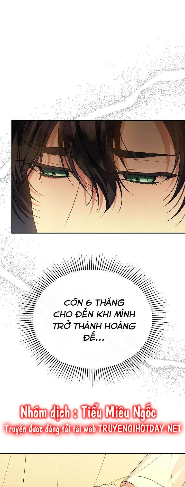 Cô Con Gái Thật Sự Đã Xuất Hiện Chương 68 Ảnh 39