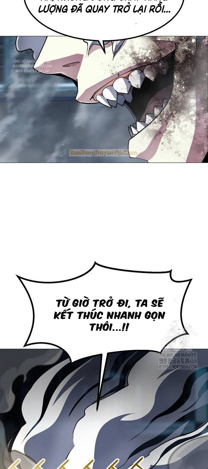 Đỉnh Phong Chi Tinh Chương 12 Ảnh 30