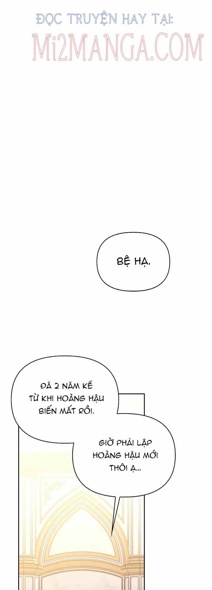 Ác Nữ Xứng Đôi Với Bạo Chúa Chương 95 Ảnh 26