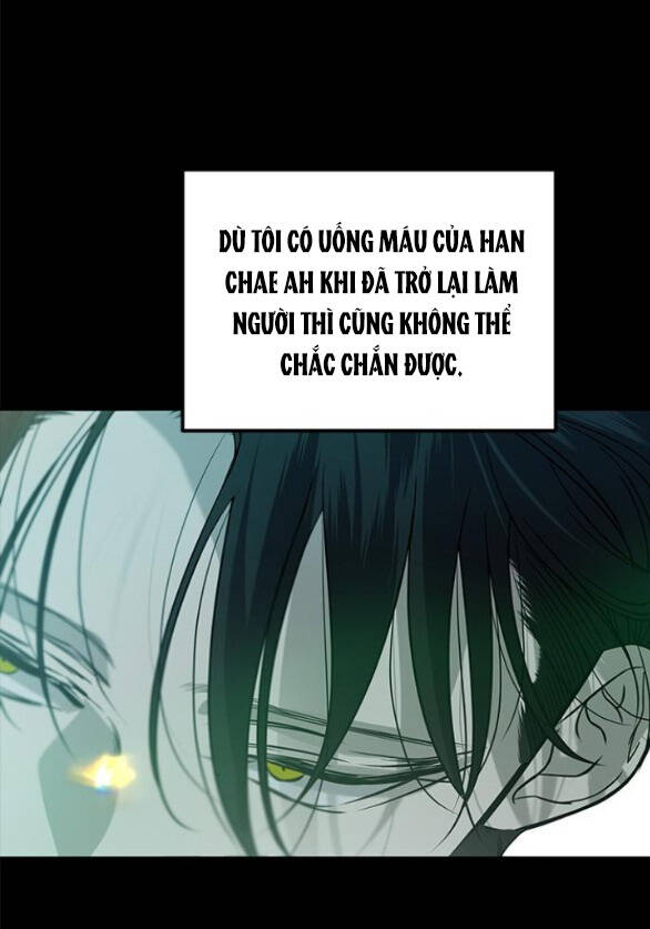 Cạm Bẫy Chương 189.1 Ảnh 31