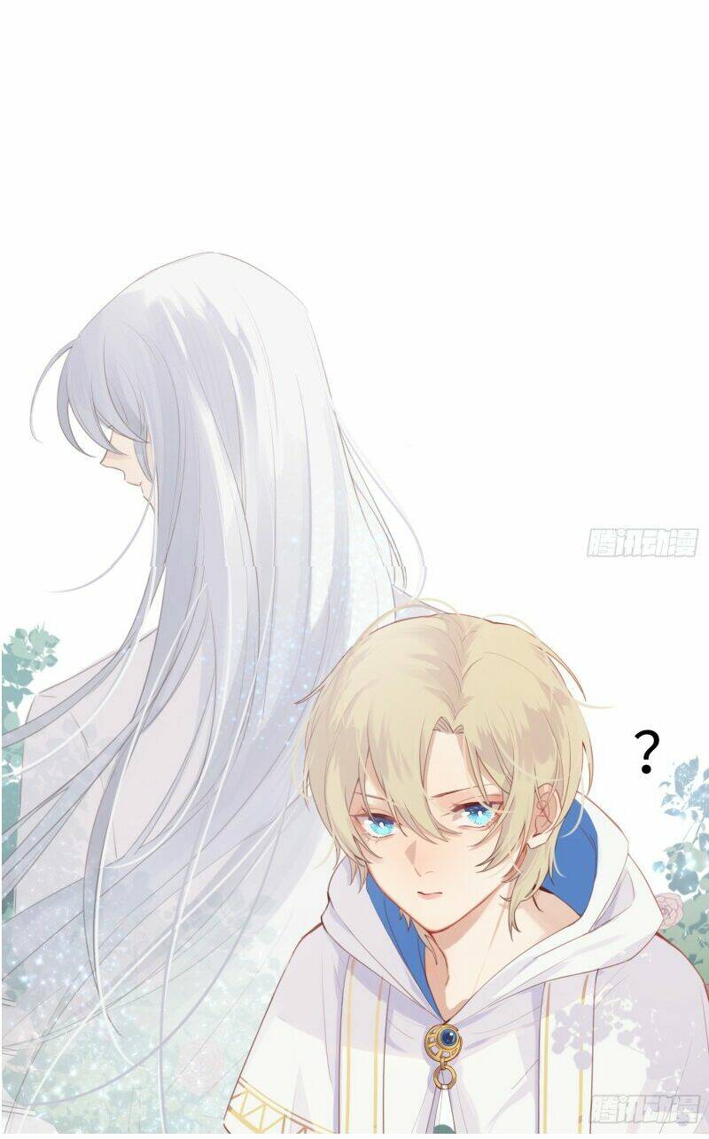 Công Lược Của Mami Chương 2 Ảnh 22