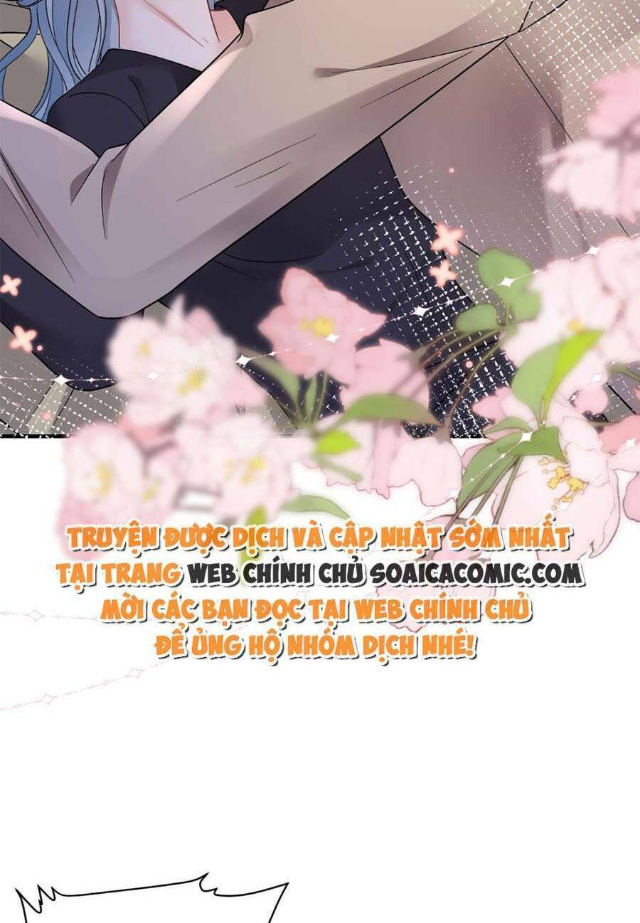 Đại Tiểu Thư Có Ý Đồ Gì Xấu Đâu Chương 171 Ảnh 46