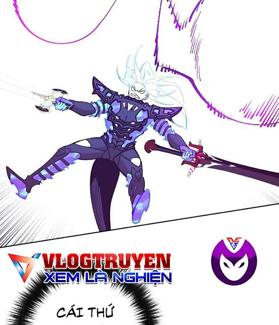 Hard Core Leveling Warrior Ss2 Chương 113 Ảnh 18
