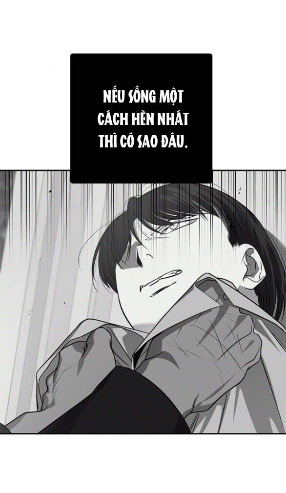 Cạm Bẫy Chương 188.2 Ảnh 8