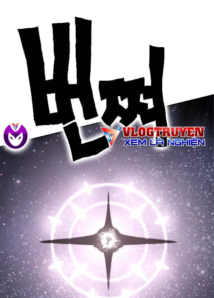Hard Core Leveling Warrior Ss2 Chương 131 Ảnh 167