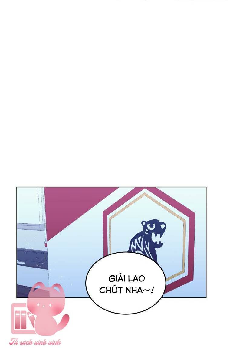 Bí Mật Highteen Chương 46 Ảnh 22