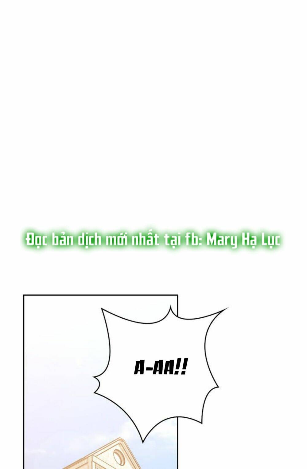 Ác Nữ Xứng Đôi Với Bạo Chúa Chương 94 Ảnh 71