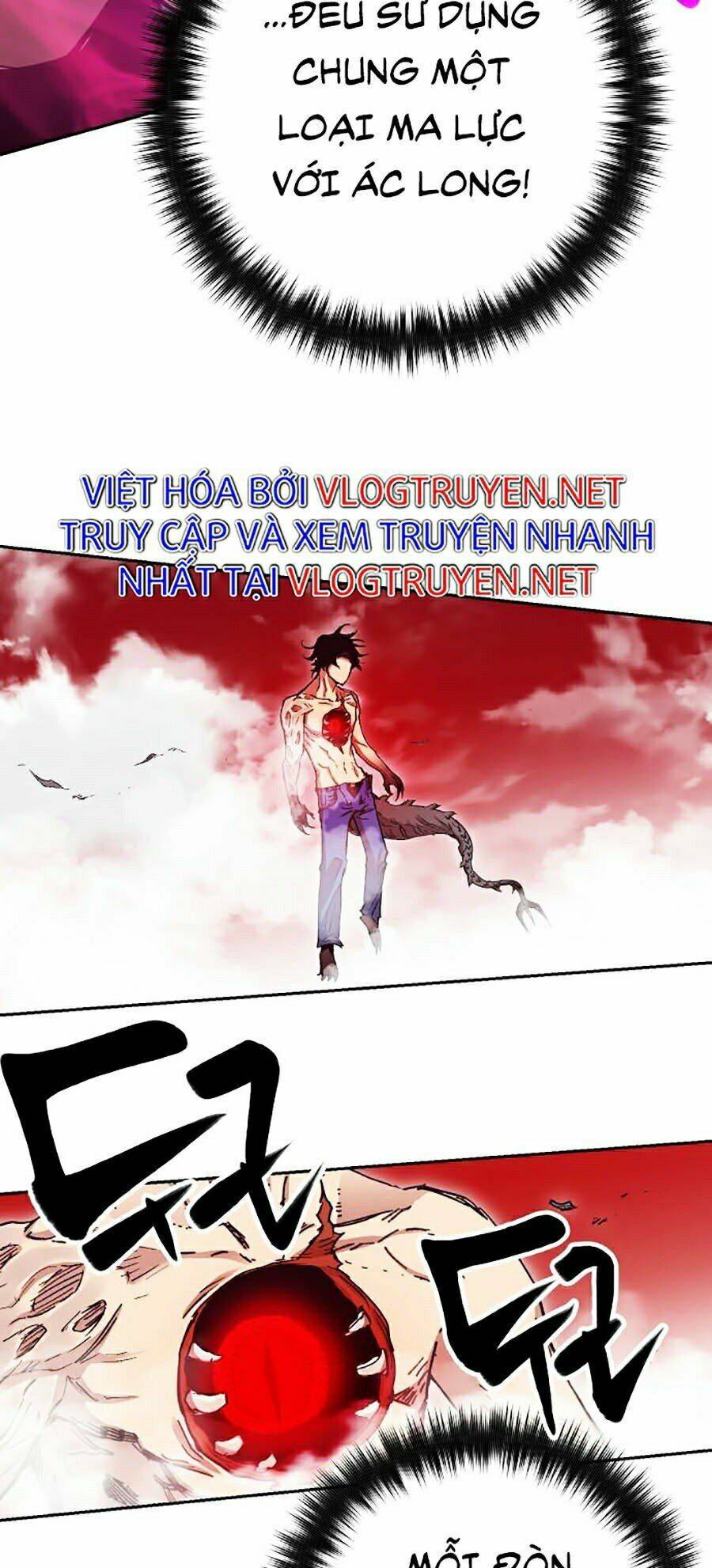 Hard Core Leveling Warrior Ss2 Chương 112 Ảnh 19
