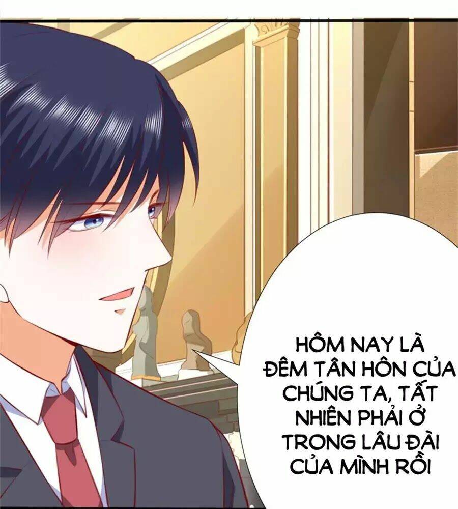 Bác Sĩ Sở Cũng Muốn Yêu Chương 257 Ảnh 11