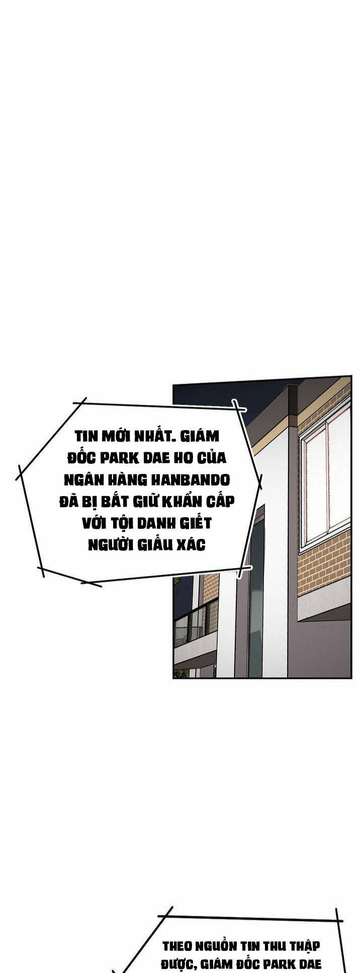 Điều Tra Viên Chuyển Sinh Chương 121 Ảnh 5