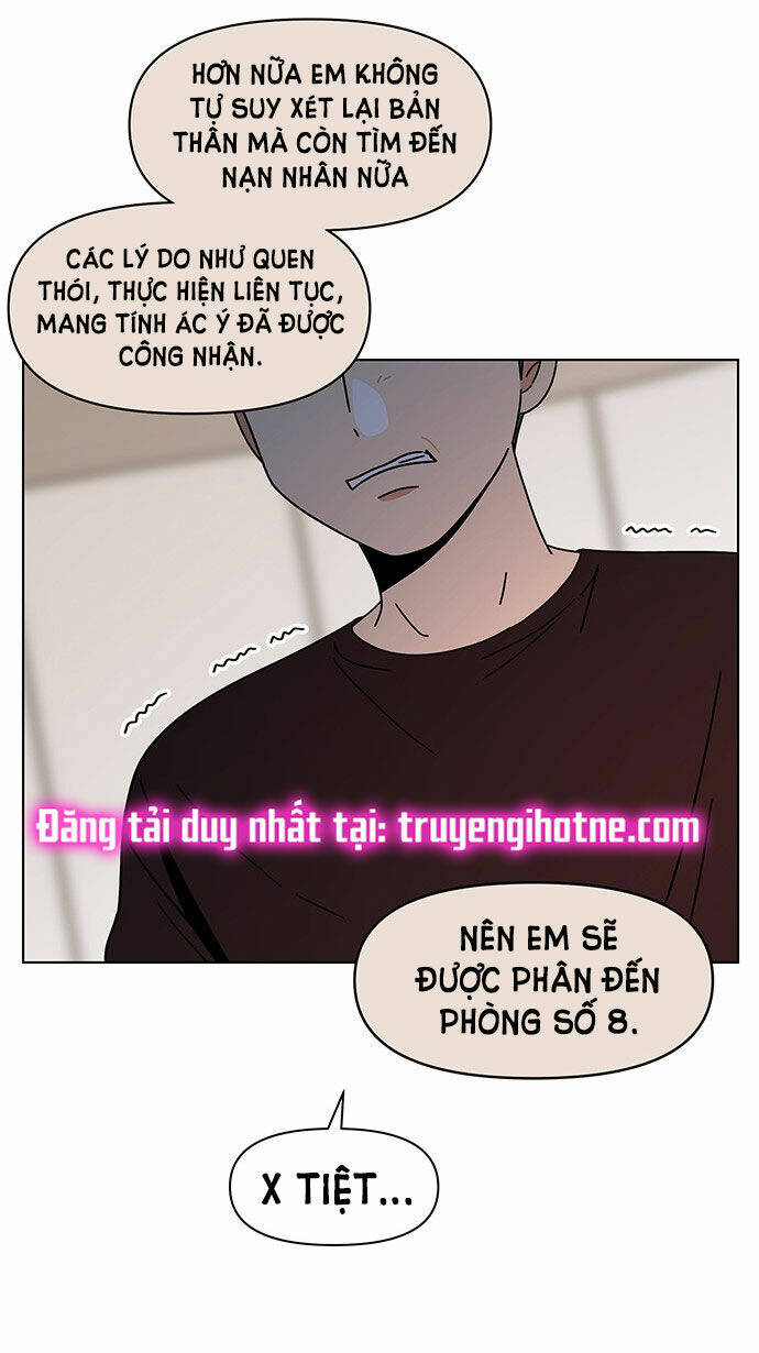 Thanh Xuân Rực Rỡ Chương 130 Ảnh 39
