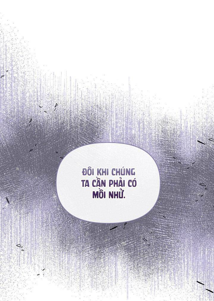 Vị Hôn Thê Của Kẻ Săn Mồi Chương 51 Ảnh 20