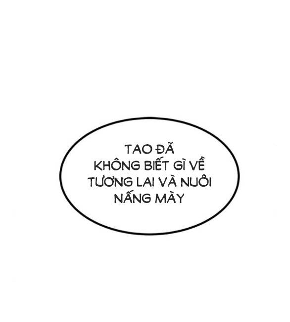 Cạm Bẫy Chương 190.2 Ảnh 17