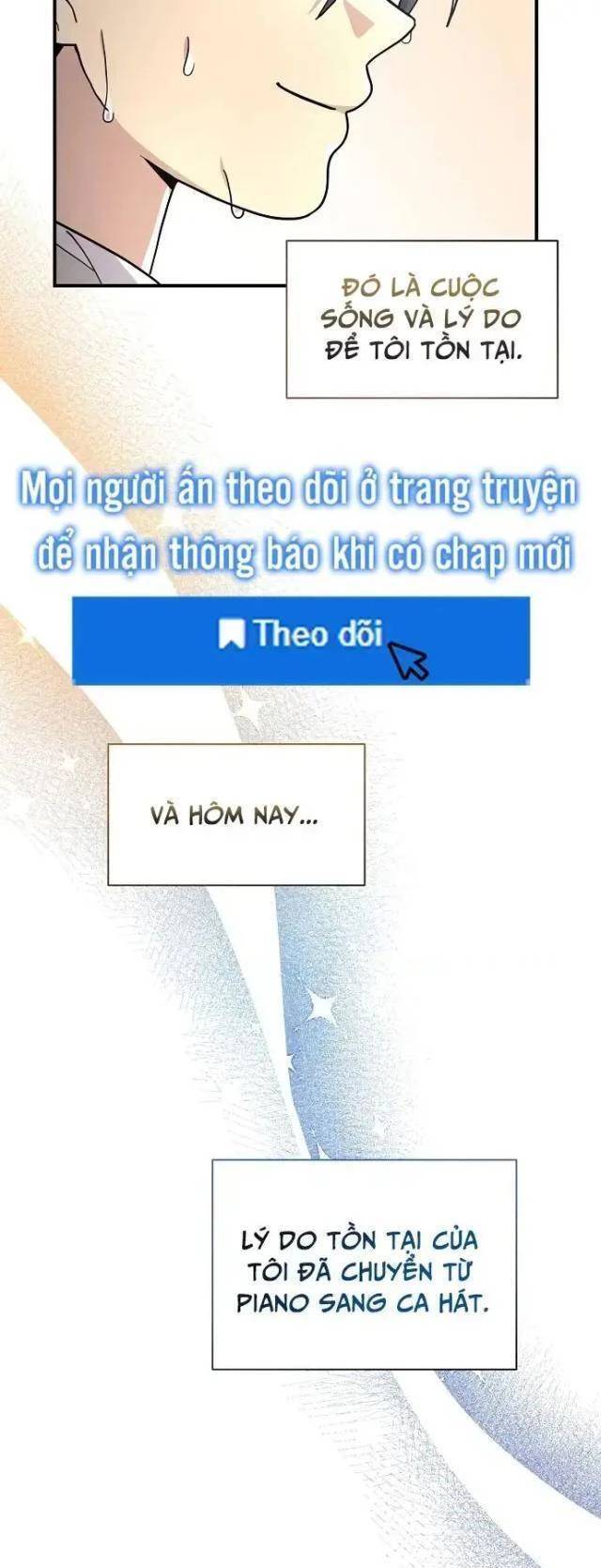 Em Gái Tôi Là Một Thiên Tài Chương 46 Ảnh 48