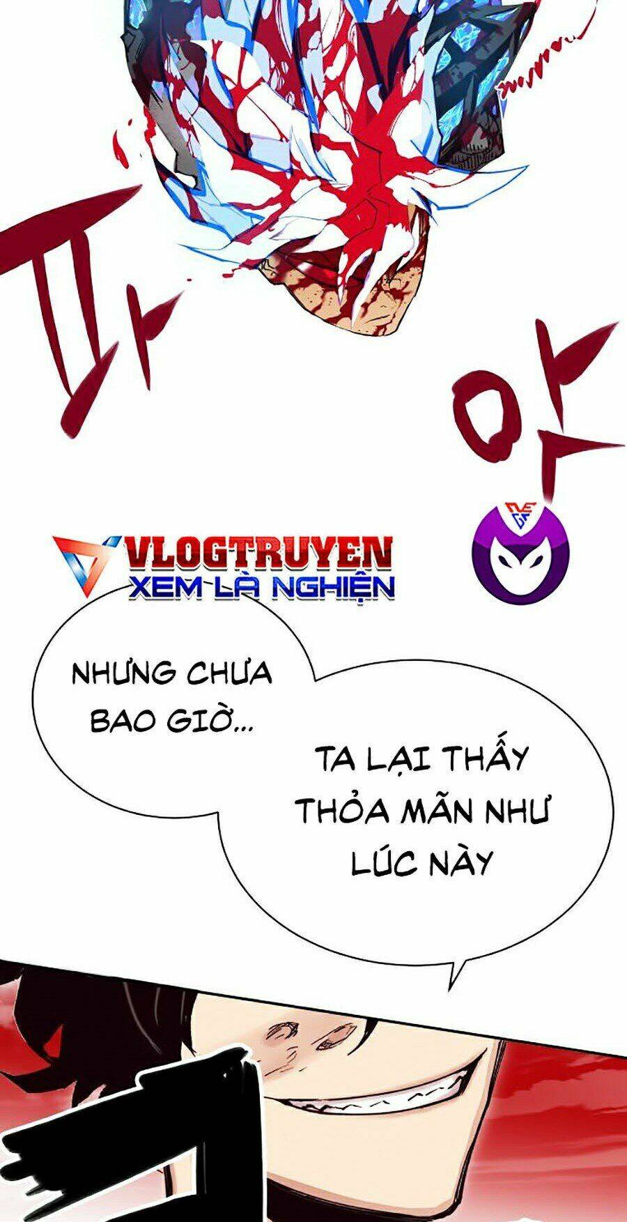 Hard Core Leveling Warrior Ss2 Chương 112 Ảnh 85