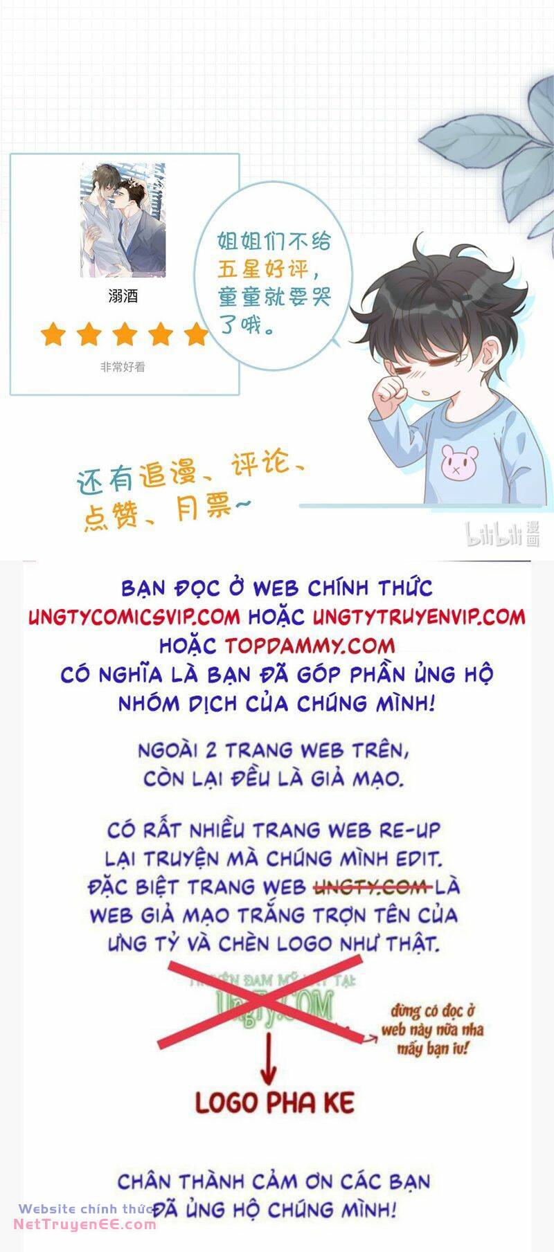 Nịch Tửu Chương 100 Ảnh 70
