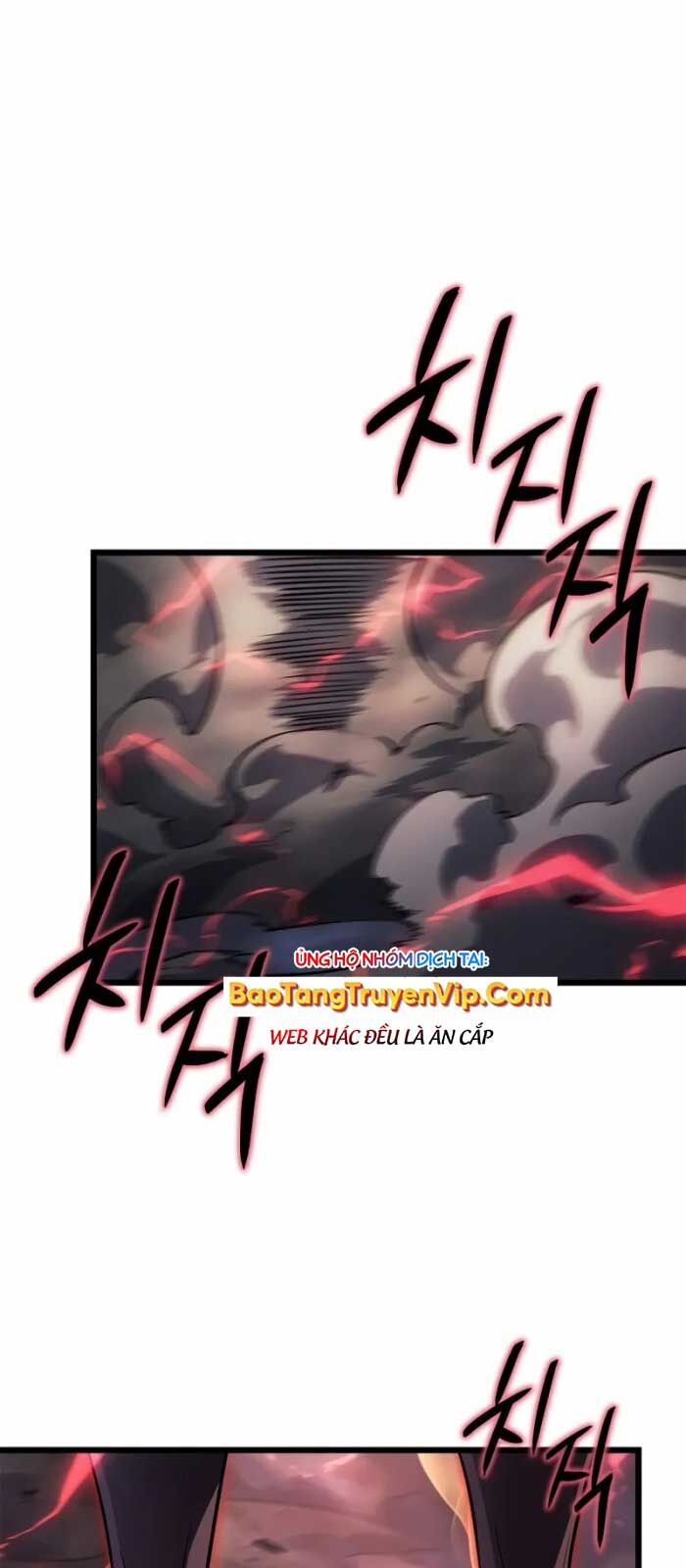 Solo Leveling Ragnarok Chương 32 Ảnh 92