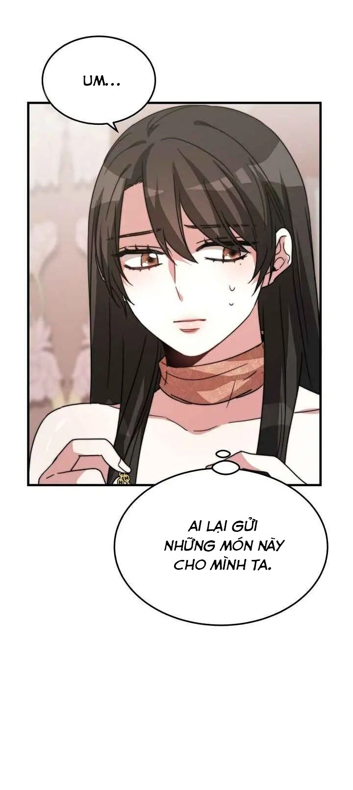 Cô Dâu Của Elysian Chương 5 Ảnh 72