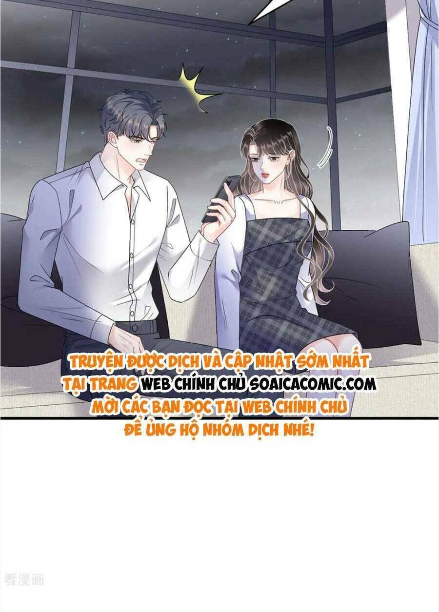 Đại Tiểu Thư Có Ý Đồ Gì Xấu Đâu Chương 182 Ảnh 25