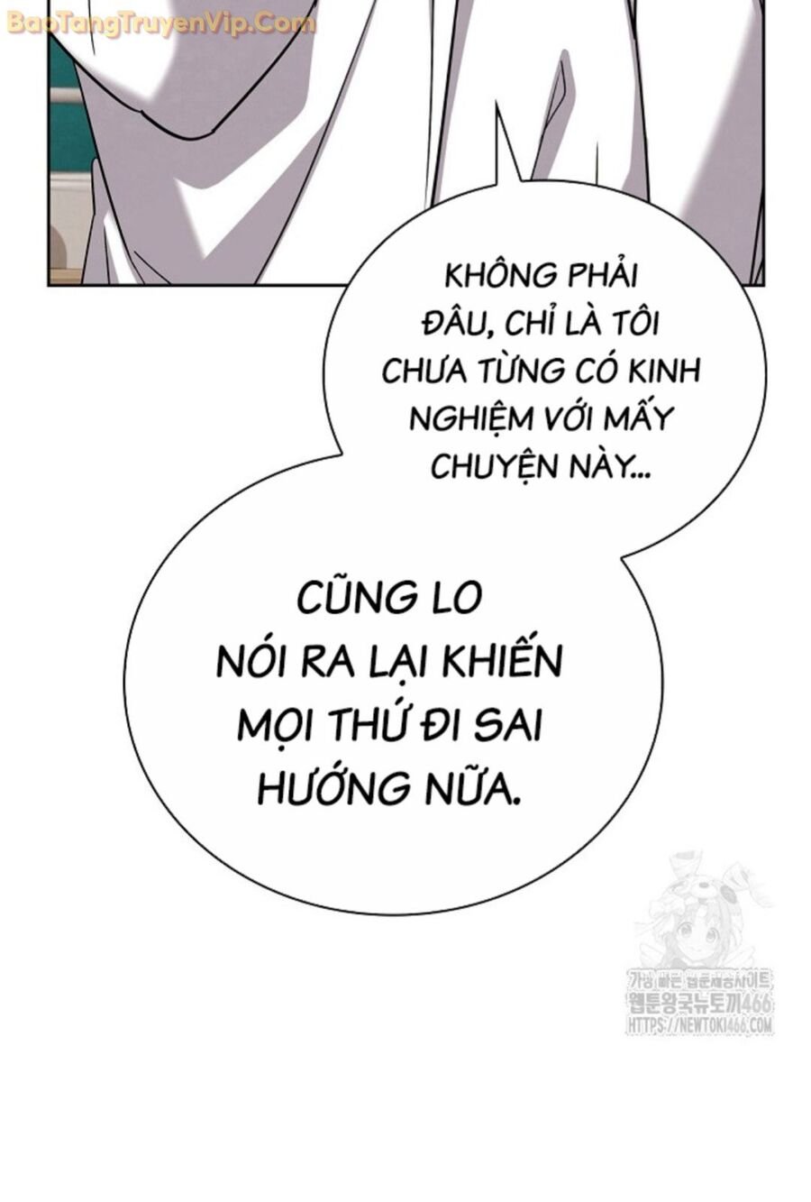 Sống Như Một Diễn Viên Chương 115 Ảnh 87