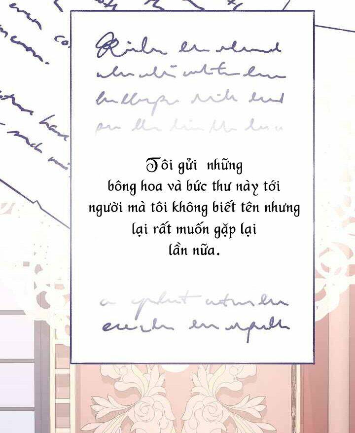 Cô Dâu Của Elysian Chương 6 Ảnh 136