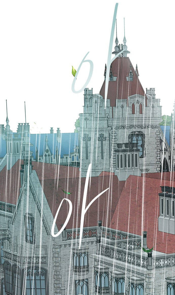 Cạm Bẫy Chương 192.1 Ảnh 31