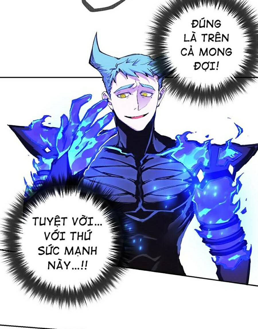 Hard Core Leveling Warrior Ss2 Chương 114 Ảnh 75