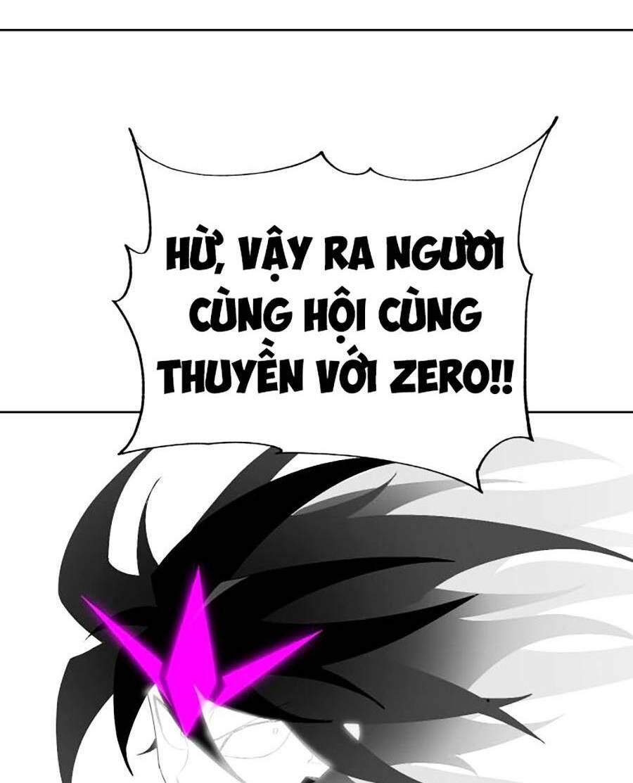 Hard Core Leveling Warrior Ss2 Chương 131 Ảnh 37