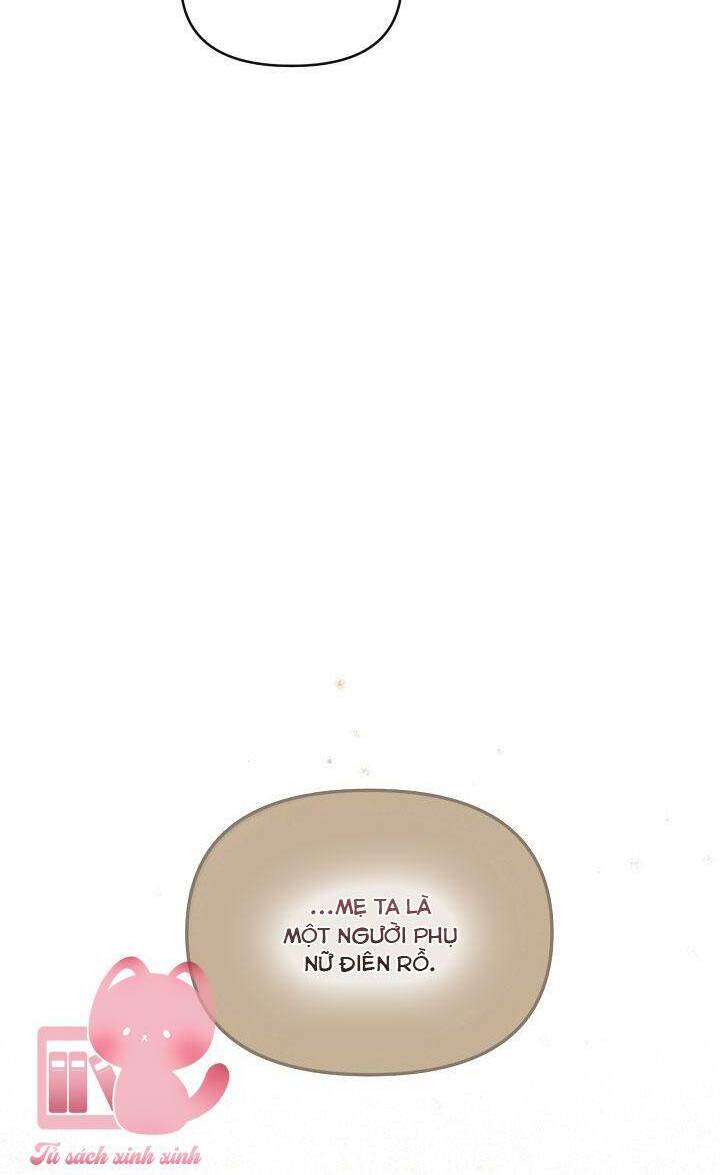 Vị Hôn Thê Của Kẻ Săn Mồi Chương 52 Ảnh 61