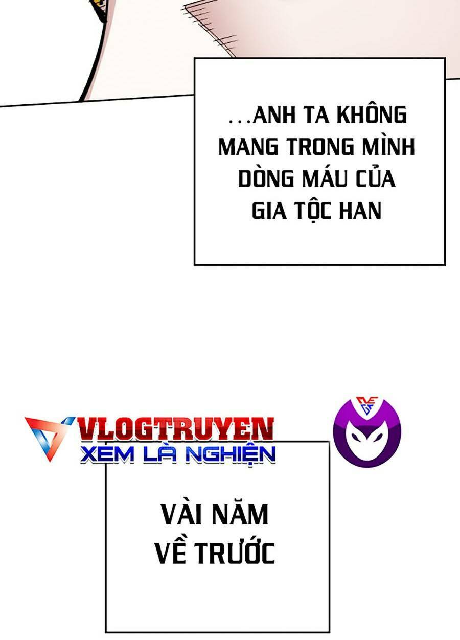 Hard Core Leveling Warrior Ss2 Chương 118 Ảnh 28