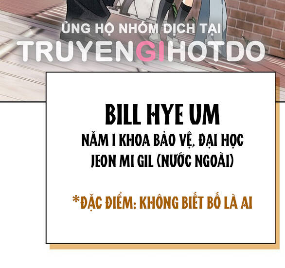 Tôi Thuần Hóa Chó Điên Của Chồng Cũ Chương 76.3 Ảnh 3
