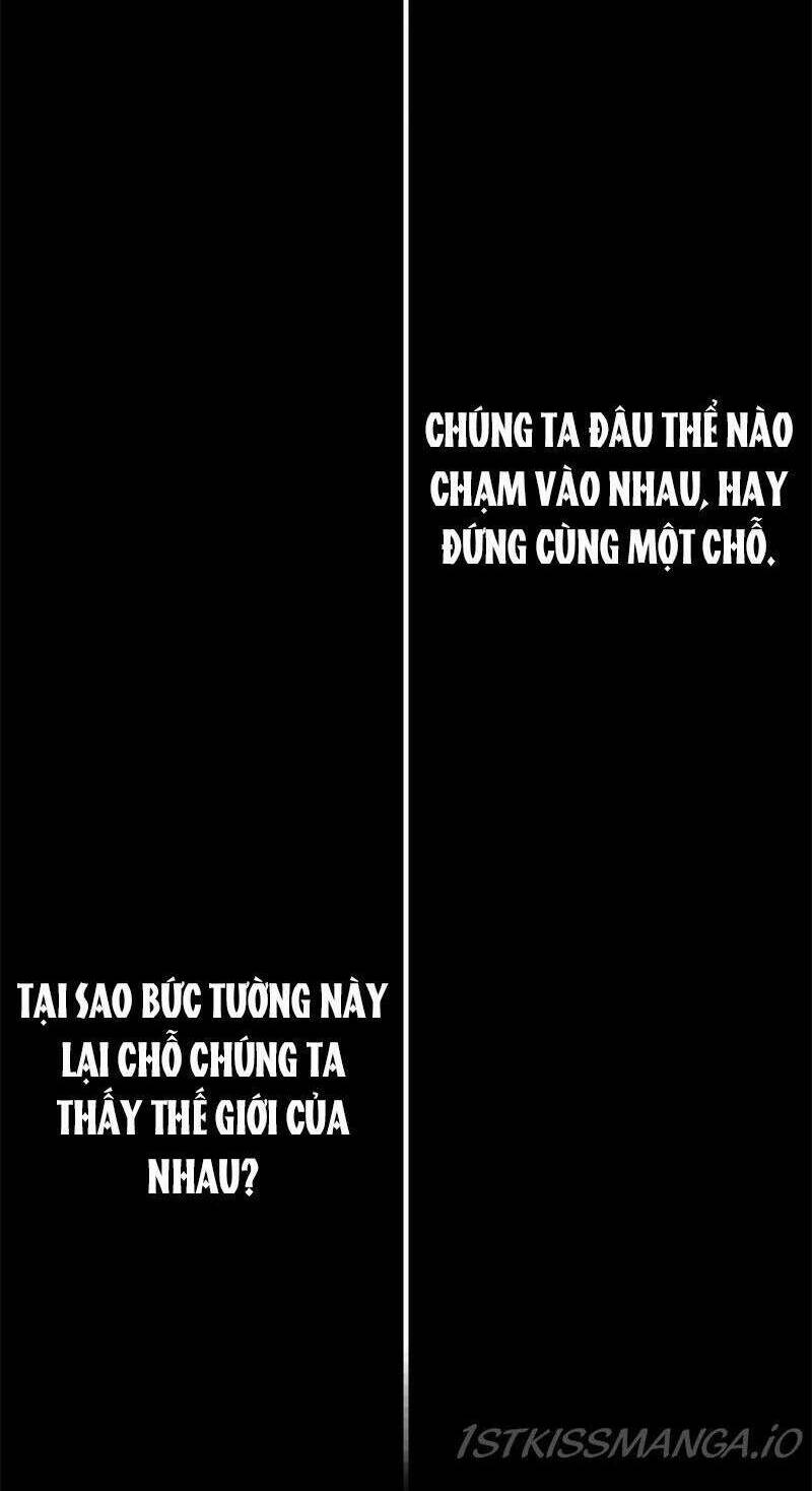 BưƠM BưỚM Và MáU Chương 58 Ảnh 35