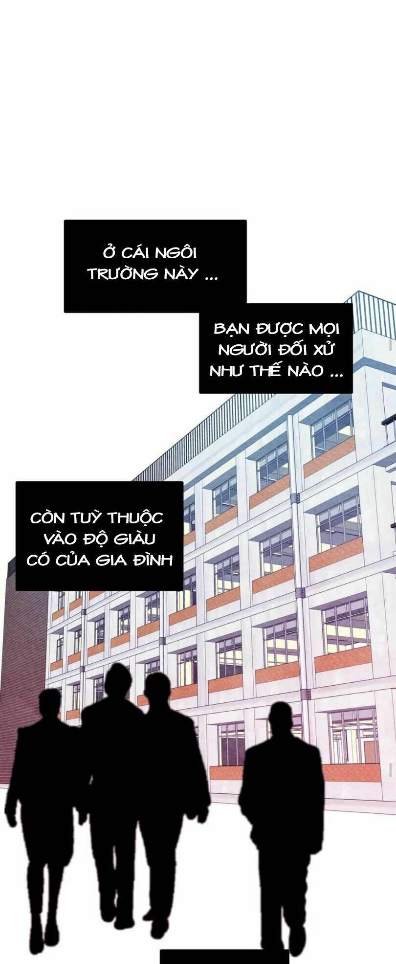 Trợ Lý Đặc Biệt Của Tôi Chương 36 Ảnh 15