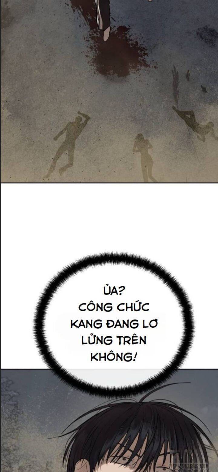 Công Chức Đặc Dị Chương 33 Ảnh 30