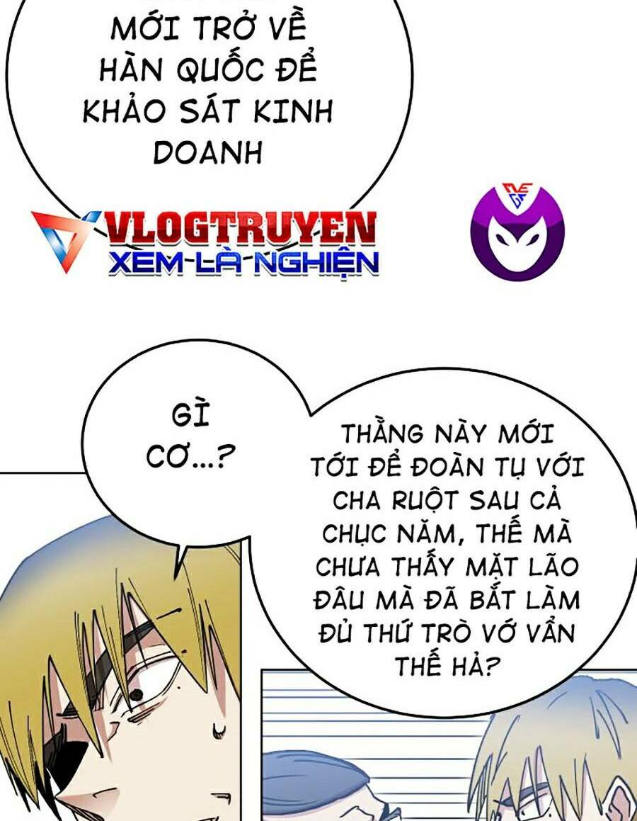 Hard Core Leveling Warrior Ss2 Chương 118 Ảnh 77