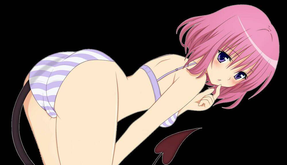 Waifu Của Quái Chúa Lolicon Chương 1 Ảnh 17