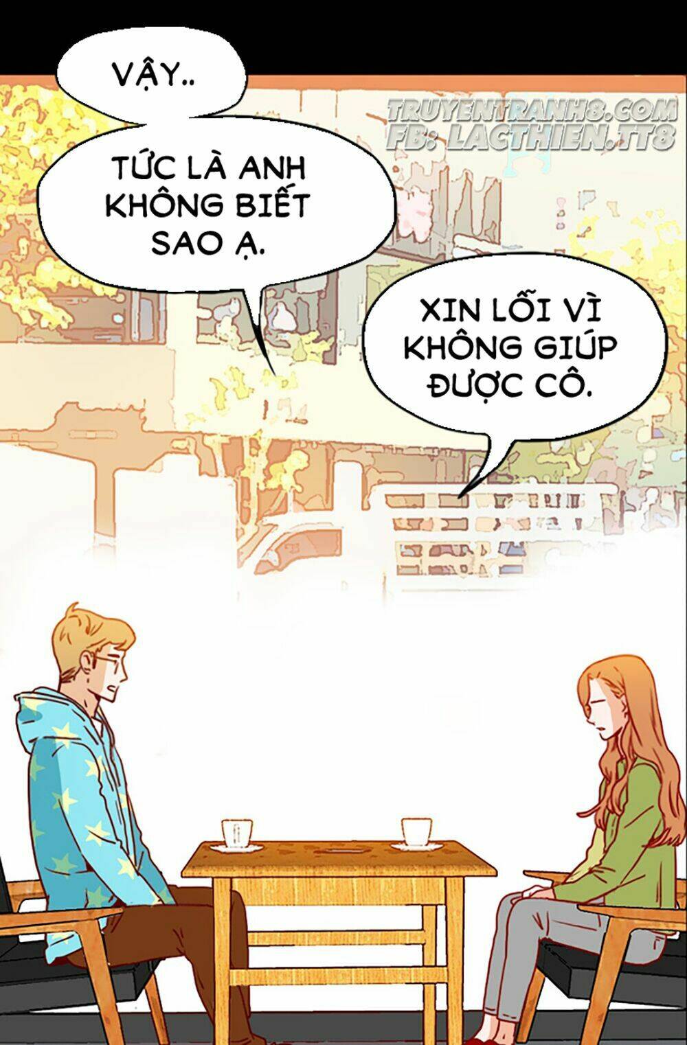 Thư Ký Kim Sao Thế Nhỉ? Chương 25 Ảnh 52